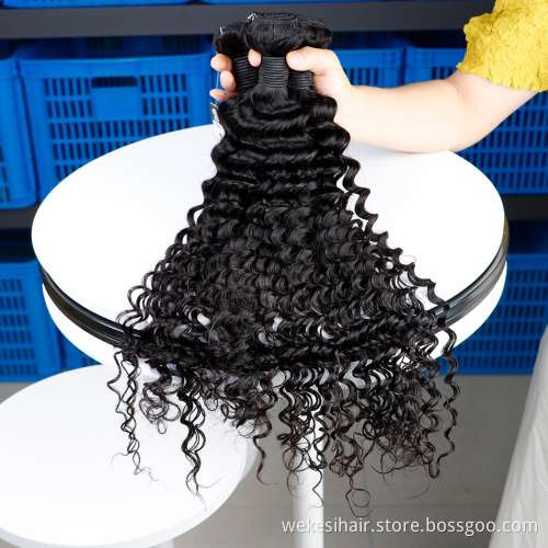 Cheap Wholesale Virgin Hair Vendors Brazilian Human Hair Weave Bundles Raw Virgin Cuticle Aligned Human Hair Body Wave Extension